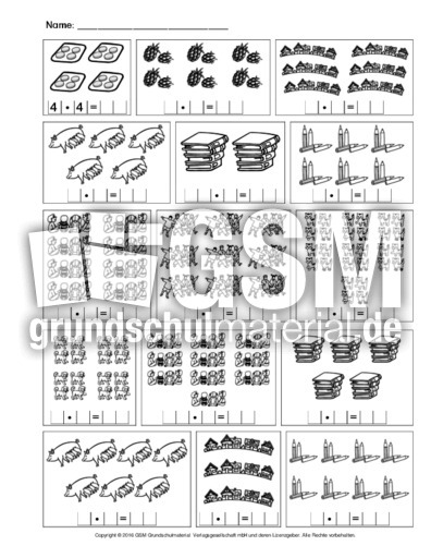 AB-4er-Reihe-6.pdf